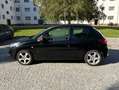 Peugeot 206 206  75 Schwarz - thumbnail 1
