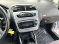 SEAT Altea XL 1.6 TDI 105 CR DPF Style Ecom. Argent - thumbnail 11