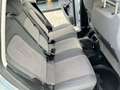 SEAT Altea XL 1.6 TDI 105 CR DPF Style Ecom. Zilver - thumbnail 10