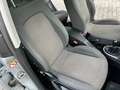 SEAT Altea XL 1.6 TDI 105 CR DPF Style Ecom. Silber - thumbnail 9