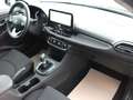 Hyundai i30 1.5 T-GDI 48V-Hybrid EDITION 30+ Verde - thumbnail 10