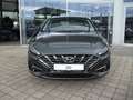 Hyundai i30 1.5 T-GDI 48V-Hybrid EDITION 30+ Зелений - thumbnail 7