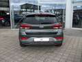 Hyundai i30 1.5 T-GDI 48V-Hybrid EDITION 30+ Verde - thumbnail 8
