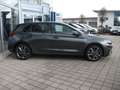 Hyundai i30 1.5 T-GDI 48V-Hybrid EDITION 30+ Verde - thumbnail 6