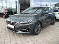 Hyundai i30 1.5 T-GDI 48V-Hybrid EDITION 30+ Verde - thumbnail 1