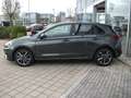 Hyundai i30 1.5 T-GDI 48V-Hybrid EDITION 30+ Verde - thumbnail 5