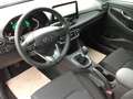 Hyundai i30 1.5 T-GDI 48V-Hybrid EDITION 30+ Verde - thumbnail 9