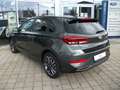 Hyundai i30 1.5 T-GDI 48V-Hybrid EDITION 30+ Verde - thumbnail 3