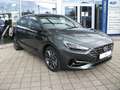 Hyundai i30 1.5 T-GDI 48V-Hybrid EDITION 30+ Verde - thumbnail 2
