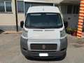 Fiat Ducato 30 2.3 MJT PM-TM Furgone Bianco - thumbnail 1