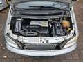 Opel Zafira Tüv Neu 12.2025 7Sitzer Alu Allwttr Klima Argintiu - thumbnail 12