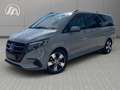 Mercedes-Benz V 250 4M Mopf*Standhzg*AHK*Park-P*Liege-P*Distro Gris - thumbnail 1