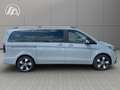 Mercedes-Benz V 250 4M Mopf*Standhzg*AHK*Park-P*Liege-P*Distro Gris - thumbnail 5