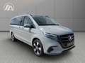 Mercedes-Benz V 250 4M Mopf*Standhzg*AHK*Park-P*Liege-P*Distro Grau - thumbnail 3