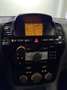 Opel Zafira Zafira 1.8i XER Enjoy Easytronic Weiß - thumbnail 10