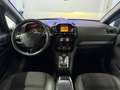 Opel Zafira Zafira 1.8i XER Enjoy Easytronic Weiß - thumbnail 9