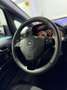 Opel Zafira Zafira 1.8i XER Enjoy Easytronic Weiß - thumbnail 12
