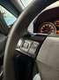 Opel Zafira Zafira 1.8i XER Enjoy Easytronic Weiß - thumbnail 13