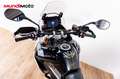 Triumph Tiger 900 - thumbnail 11