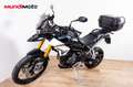 Triumph Tiger 900 - thumbnail 8