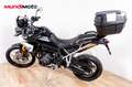 Triumph Tiger 900 - thumbnail 7