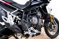 Triumph Tiger 900 - thumbnail 4