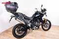 Triumph Tiger 900 - thumbnail 3