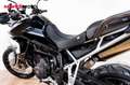 Triumph Tiger 900 - thumbnail 10
