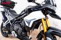 Triumph Tiger 900 - thumbnail 5