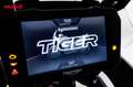 Triumph Tiger 900 - thumbnail 12