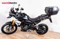 Triumph Tiger 900 - thumbnail 6
