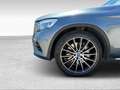 Mercedes-Benz GLC 250 250 d Night Edition 4matic auto Grau - thumbnail 17