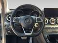 Mercedes-Benz GLC 250 250 d Night Edition 4matic auto Grau - thumbnail 8