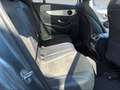 Mercedes-Benz GLC 250 250 d Night Edition 4matic auto Grau - thumbnail 11