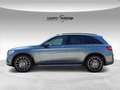 Mercedes-Benz GLC 250 250 d Night Edition 4matic auto Grau - thumbnail 3
