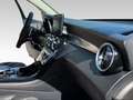 Mercedes-Benz GLC 250 250 d Night Edition 4matic auto Grau - thumbnail 15