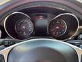 Mercedes-Benz GLC 250 250 d Night Edition 4matic auto Grau - thumbnail 7