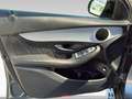 Mercedes-Benz GLC 250 250 d Night Edition 4matic auto Grau - thumbnail 12