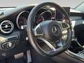 Mercedes-Benz GLC 250 250 d Night Edition 4matic auto Grau - thumbnail 14