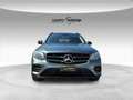 Mercedes-Benz GLC 250 250 d Night Edition 4matic auto Grau - thumbnail 2