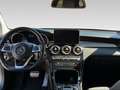 Mercedes-Benz GLC 250 250 d Night Edition 4matic auto Grau - thumbnail 9