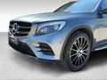 Mercedes-Benz GLC 250 250 d Night Edition 4matic auto Grau - thumbnail 16