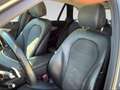 Mercedes-Benz GLC 250 250 d Night Edition 4matic auto Grau - thumbnail 10