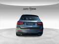 Mercedes-Benz GLC 250 250 d Night Edition 4matic auto Grau - thumbnail 5