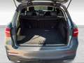 Mercedes-Benz GLC 250 250 d Night Edition 4matic auto Grau - thumbnail 6
