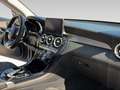 Mercedes-Benz GLC 250 250 d Night Edition 4matic auto Grau - thumbnail 13