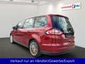 Ford Galaxy 2.0 T Auto. 7-Sitzer Sync AAC PDC SHZ Nav Rot - thumbnail 6