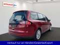 Ford Galaxy 2.0 T Auto. 7-Sitzer Sync AAC PDC SHZ Nav Roşu - thumbnail 5