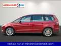 Ford Galaxy 2.0 T Auto. 7-Sitzer Sync AAC PDC SHZ Nav Rot - thumbnail 7
