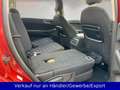 Ford Galaxy 2.0 T Auto. 7-Sitzer Sync AAC PDC SHZ Nav Rot - thumbnail 12